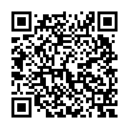 QR code for LNC694