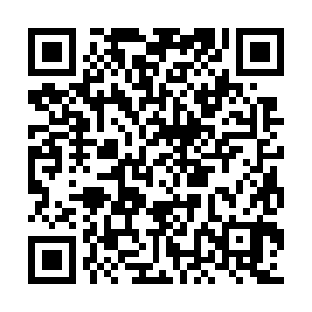 QR code for LNC780