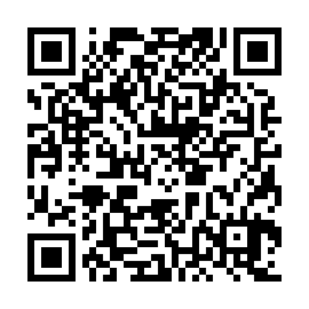 QR code for LNC824