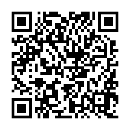 QR code for LND297