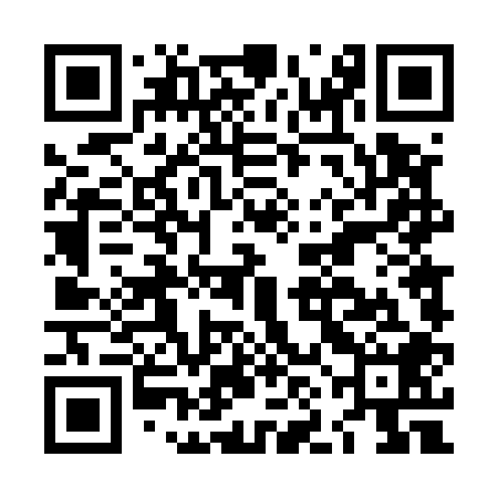 QR code for LND508