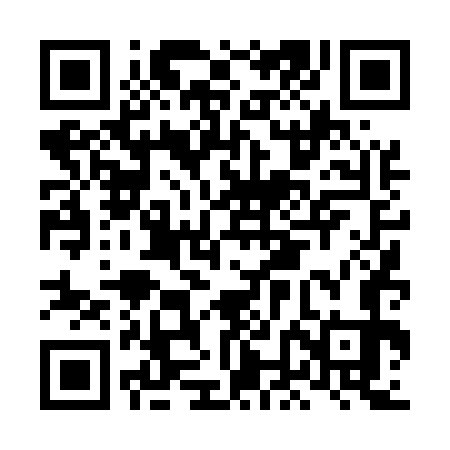 QR code for LND573
