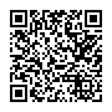 QR code for LND673