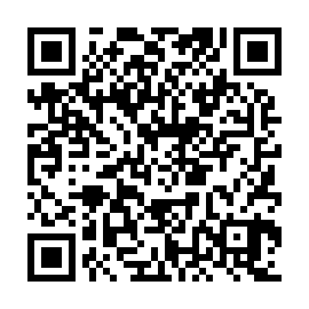 QR code for LND920