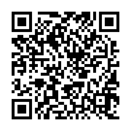 QR code for LNE216