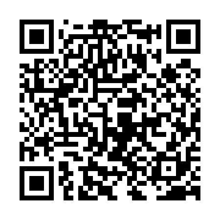 QR code for LNE510