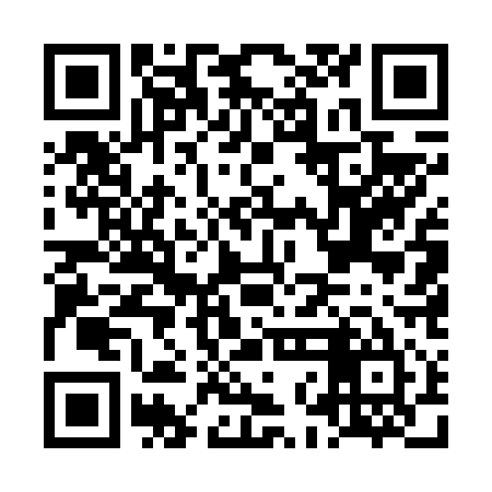 QR code for LNE615