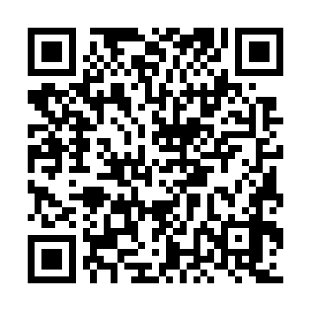 QR code for LNE778