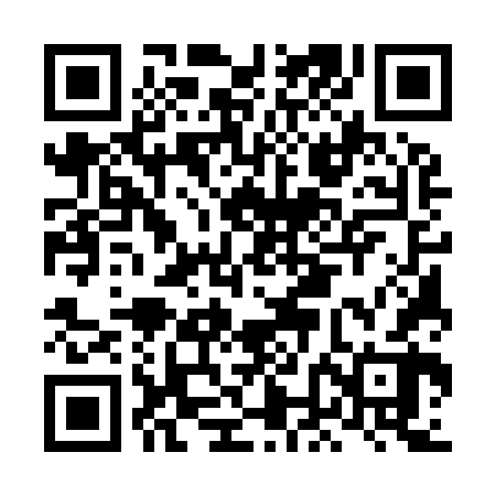 QR code for LNE962