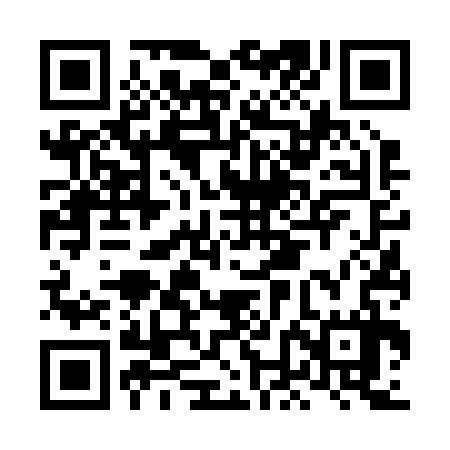 QR code for LNF237