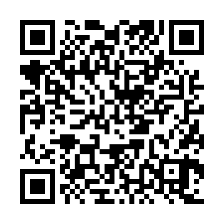 QR code for LNF560