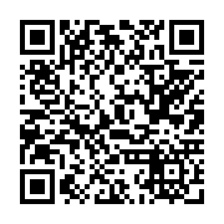 QR code for LNF627