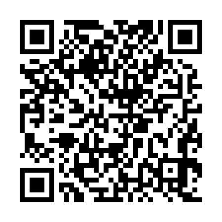QR code for LNF873