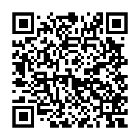 QR code for LNG009