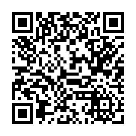 QR code for LNG156