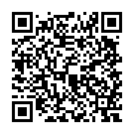 QR code for LNG481