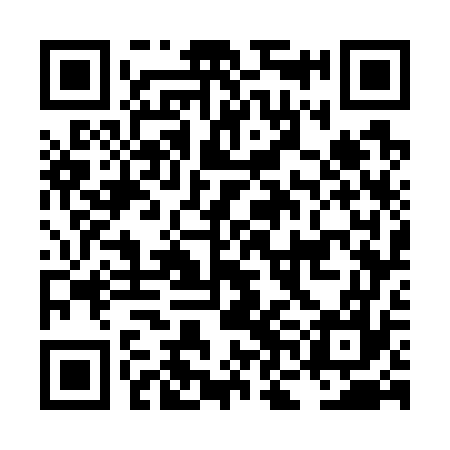 QR code for LNG777