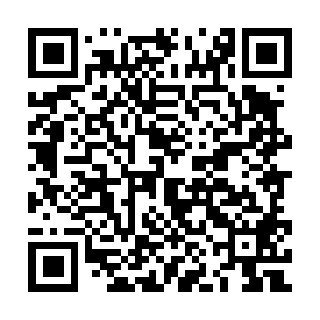 QR code for LNH488