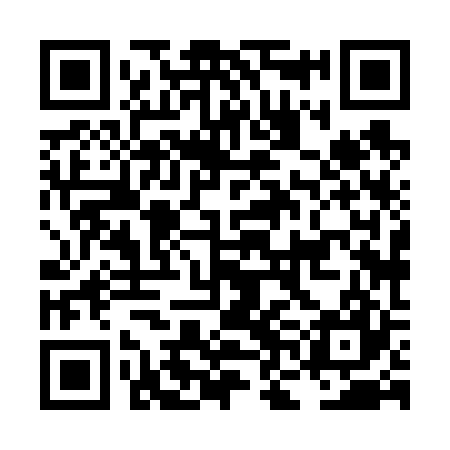 QR code for LNH627