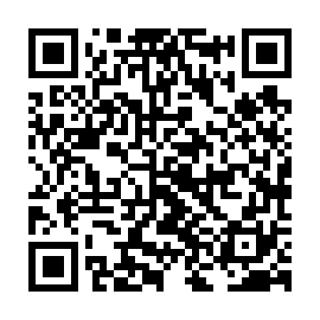 QR code for LNH670