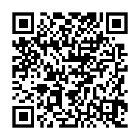 QR code for LNH780