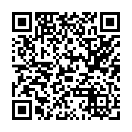 QR code for LNH801