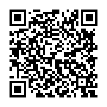 QR code for LNH812