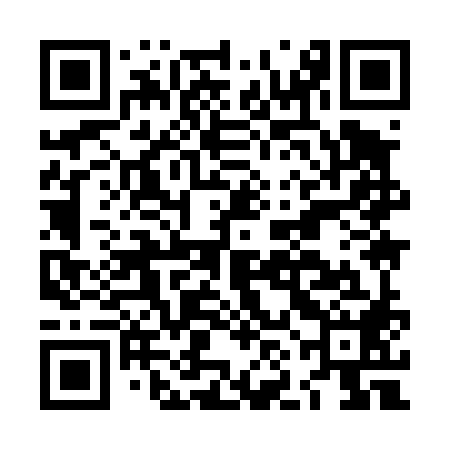 QR code for LNI488