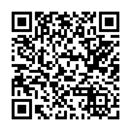 QR code for LNI653