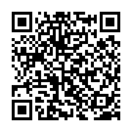 QR code for LNI739