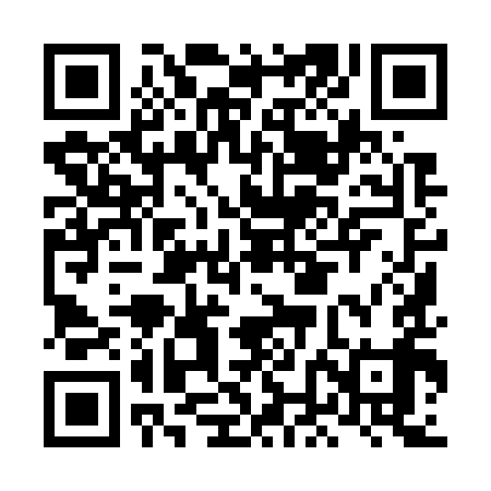 QR code for LNI799