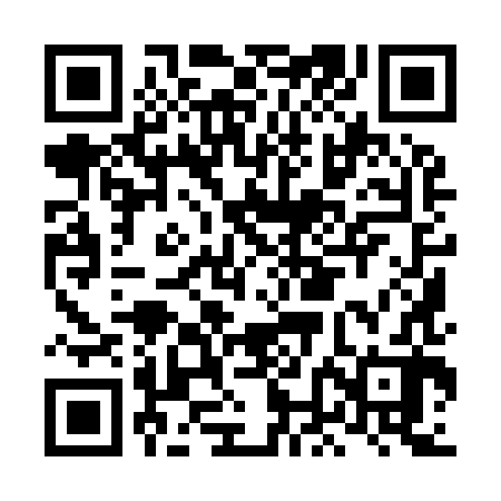 QR code for LNI982