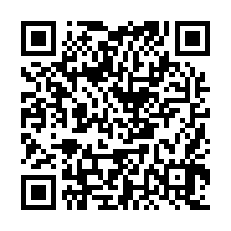 QR code for LNJ147