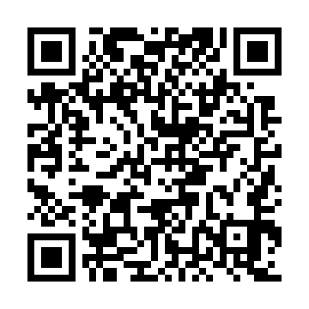 QR code for LNJ751