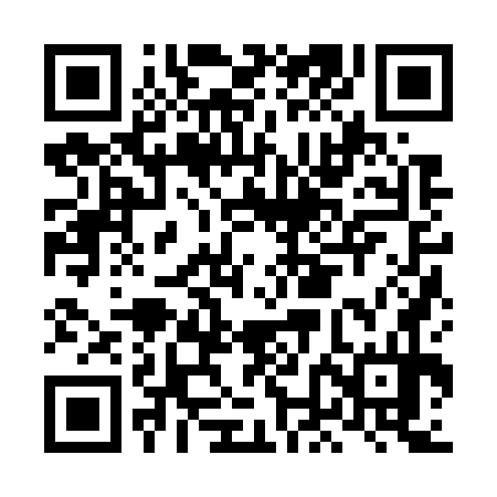 QR code for LNJ774