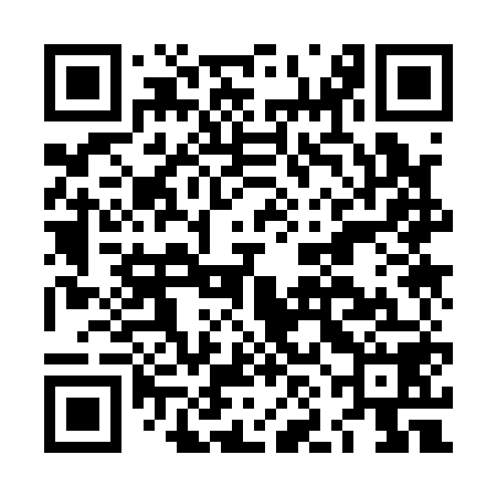 QR code for LNK158