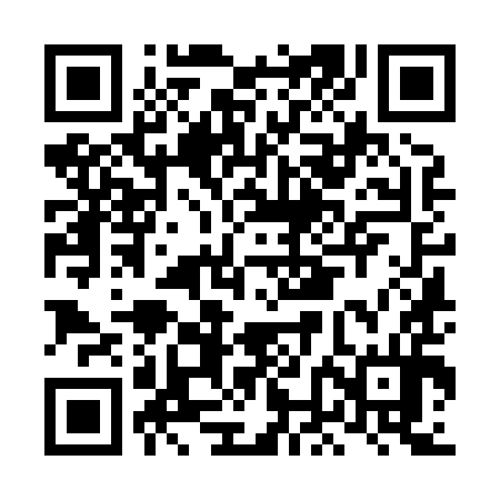 QR code for LNK894