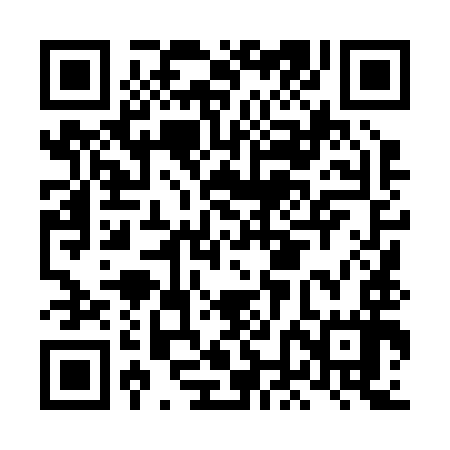 QR code for LNL297