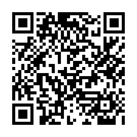 QR code for LNL406