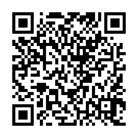 QR code for LNL544