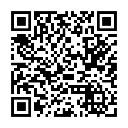 QR code for LNM155