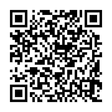 QR code for LNM387