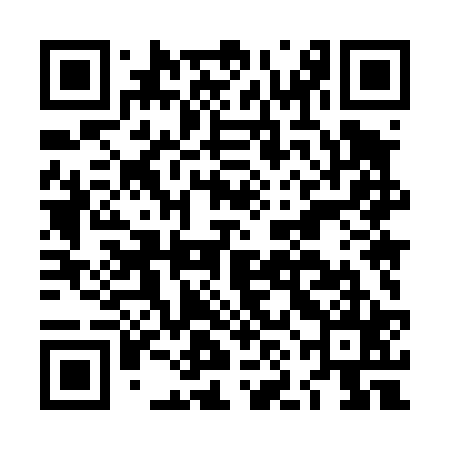 QR code for LNM425