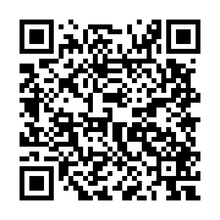 QR code for LNM549