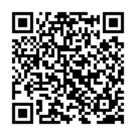 QR code for LNM714