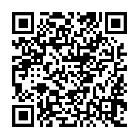 QR code for LNN097