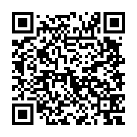 QR code for LNN479