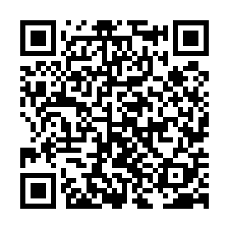 QR code for LNN509