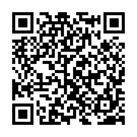 QR code for LNN894