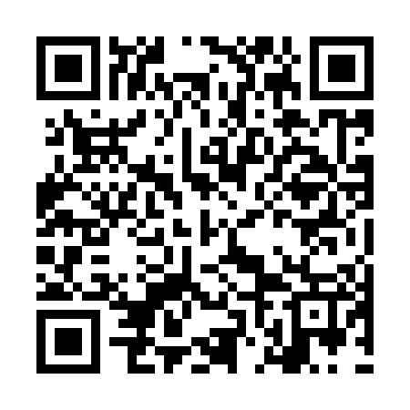 QR code for LNN907